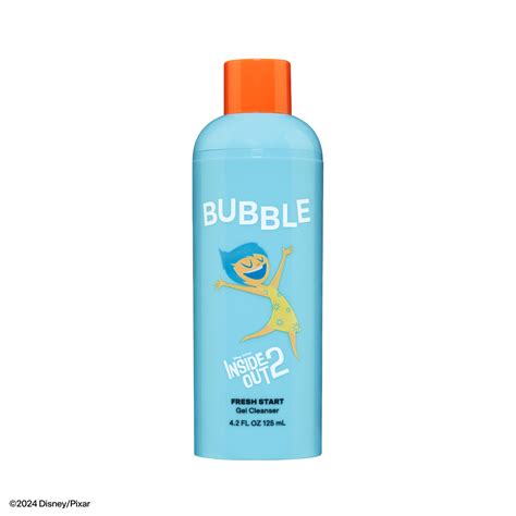 Skin Care Facial Cleanser Skin Care .